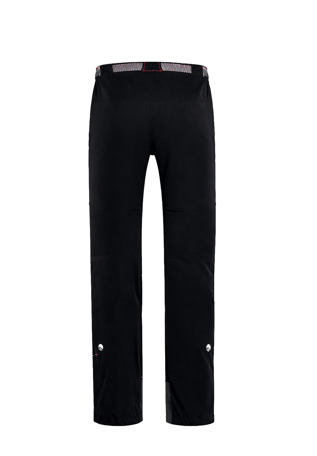 Elgon unisex Hose 2/7