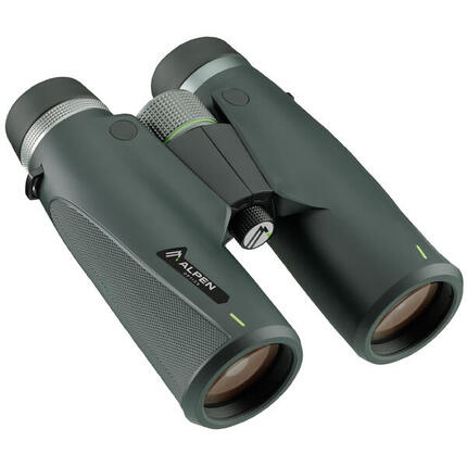 Teton 8x42 verrekijker met Abbe-prisma's / ED-glas
