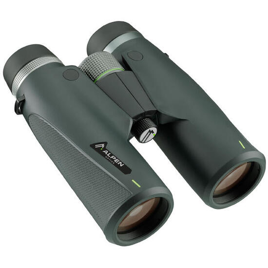 Teton 8x42 verrekijker met Abbe-prisma's / ED-glas