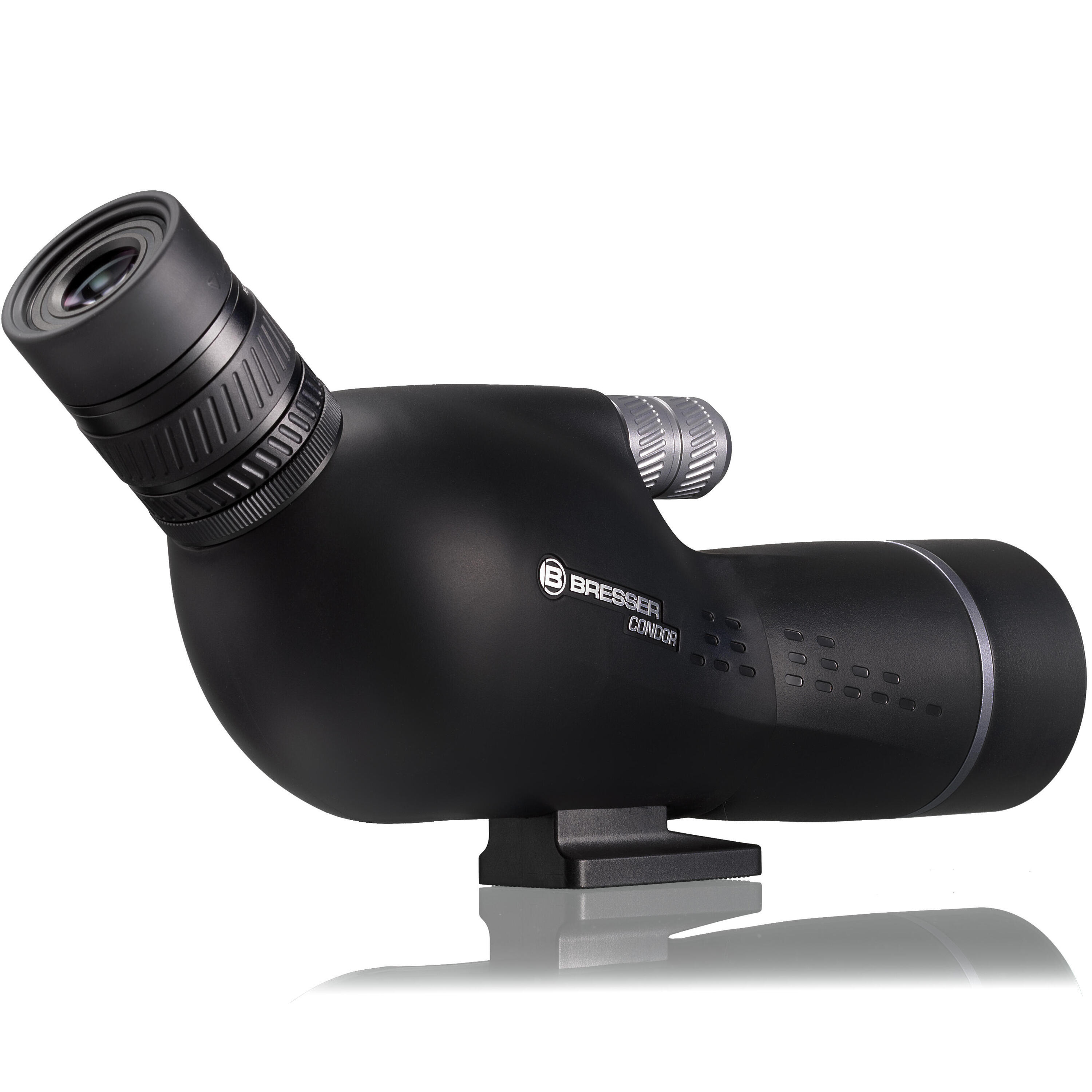 Telescopio de observación  Condor 15-45x50 Gen. II 2/7