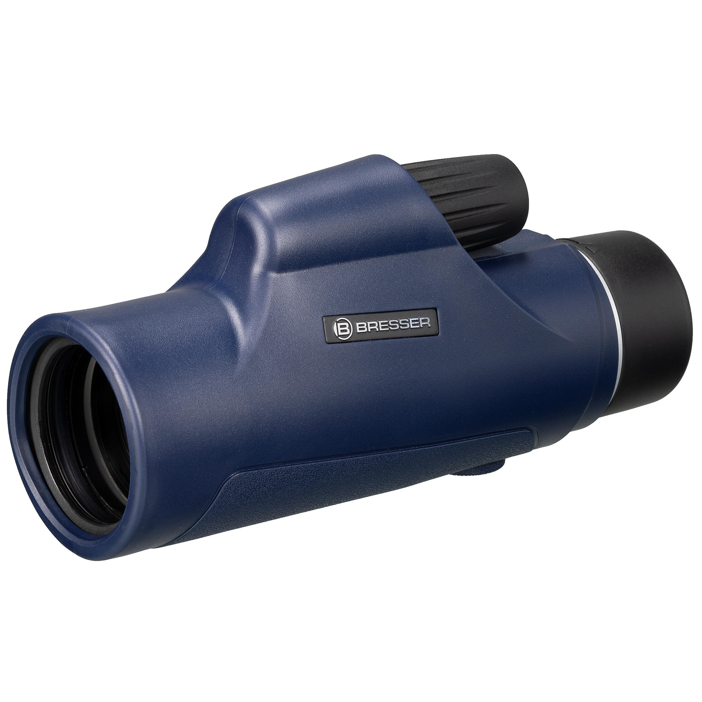 Monocular BRESSER Topas 7x42 WP 2/5