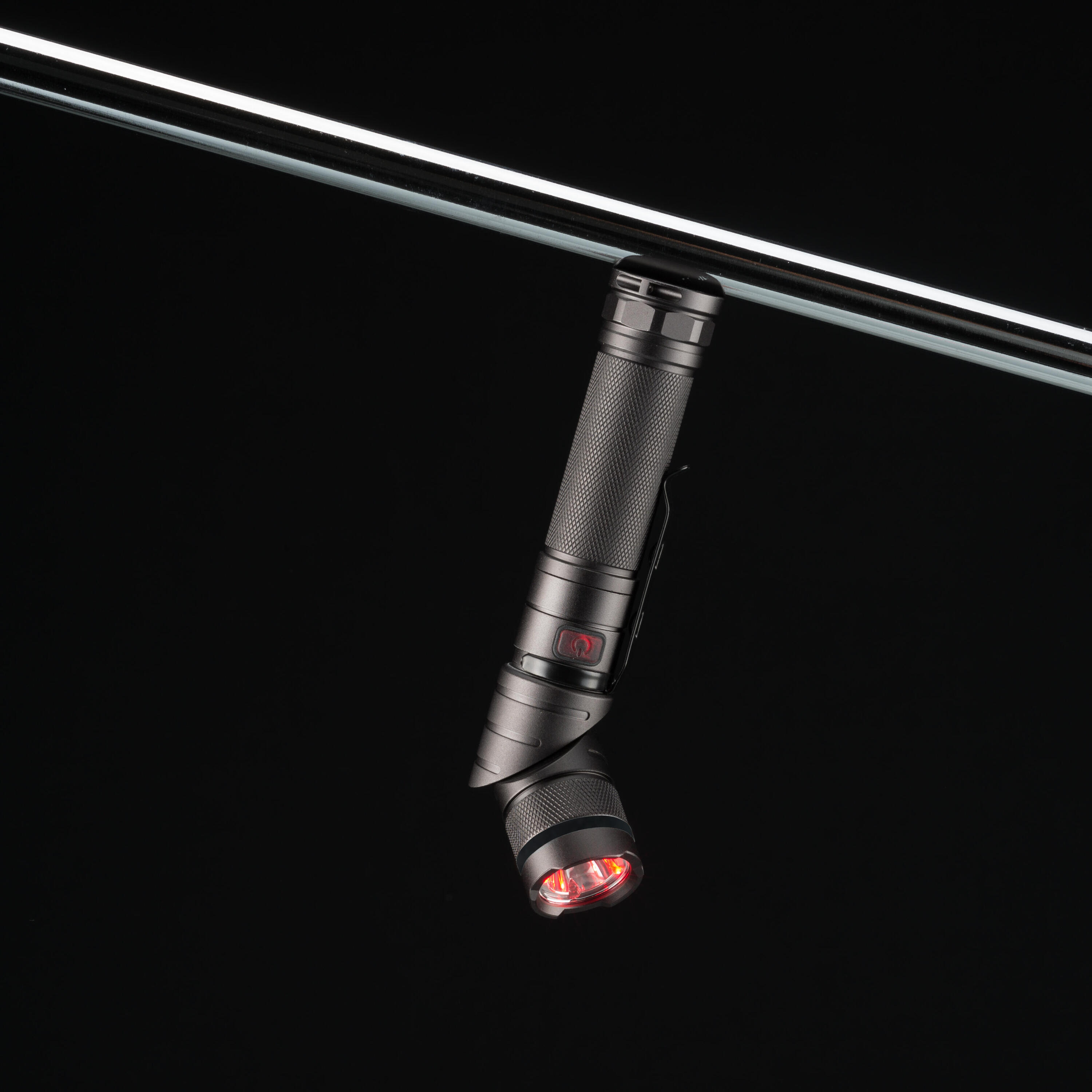 Linterna LED RG de 800 lm  ILUMINOS 800 2/7