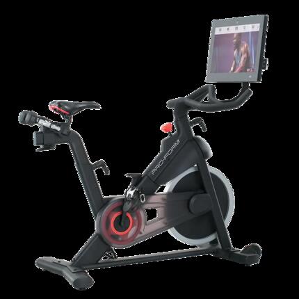 Pro C22 Indoor Cycle