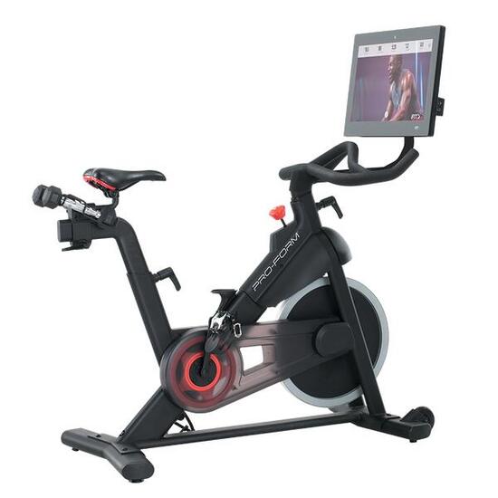 Pro C22 Indoor Cycle