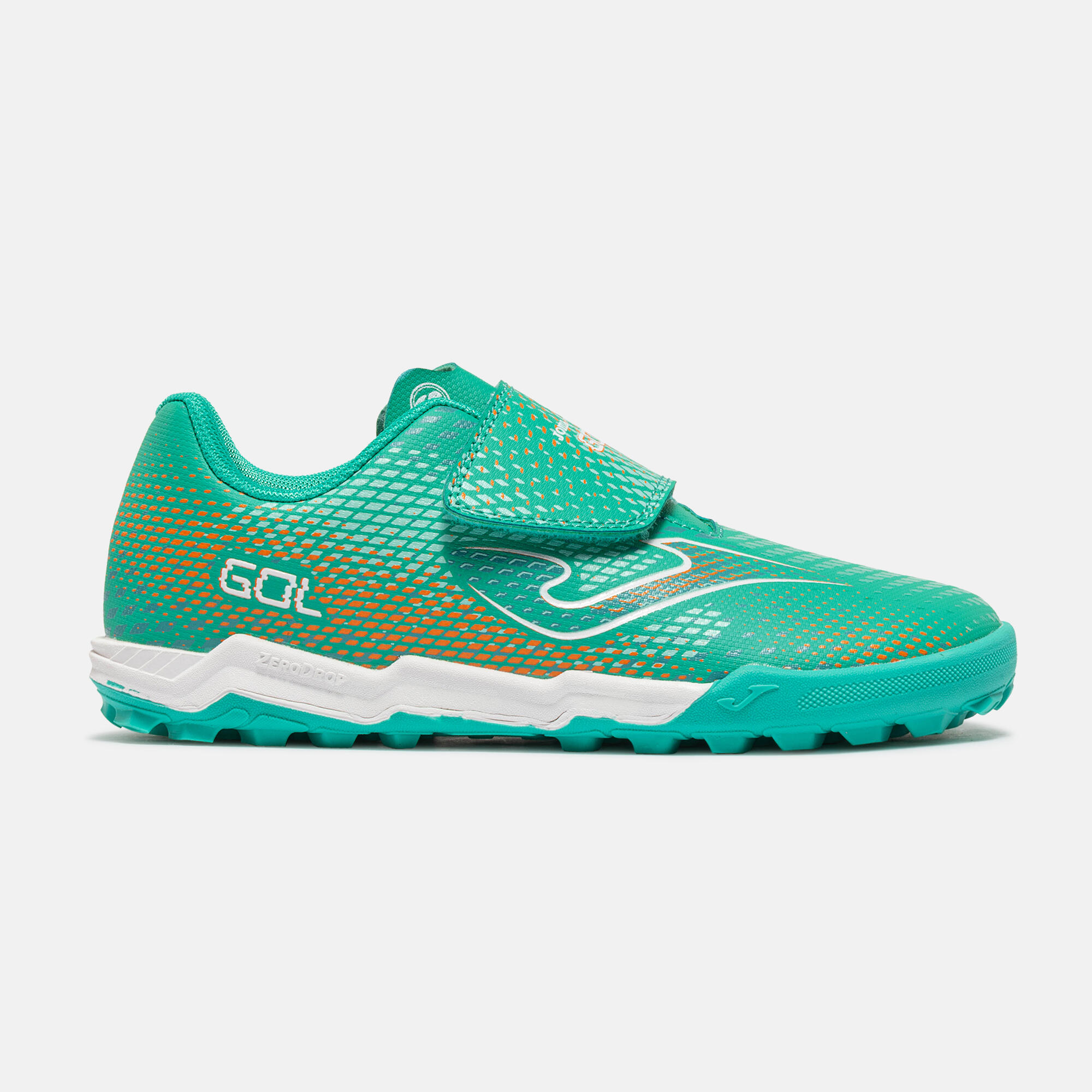 JOMA picture