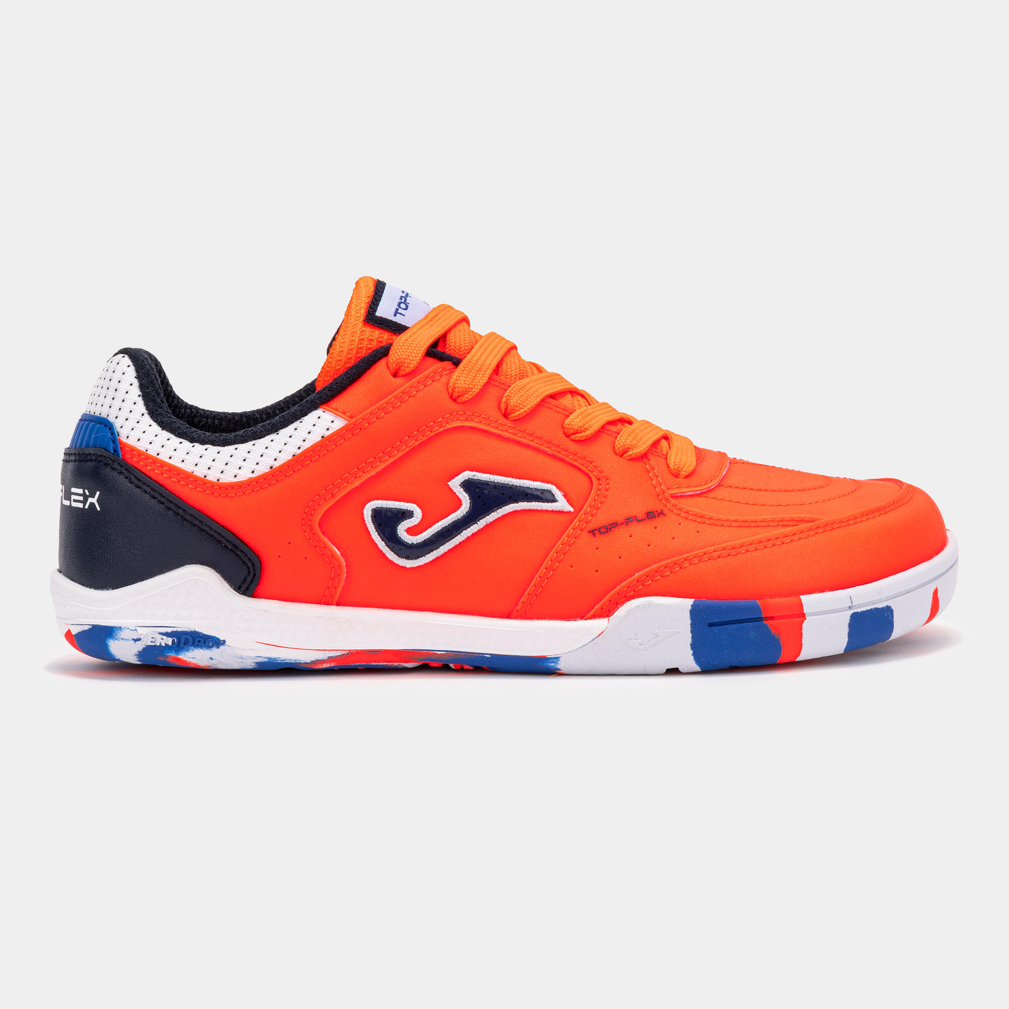 JOMA picture