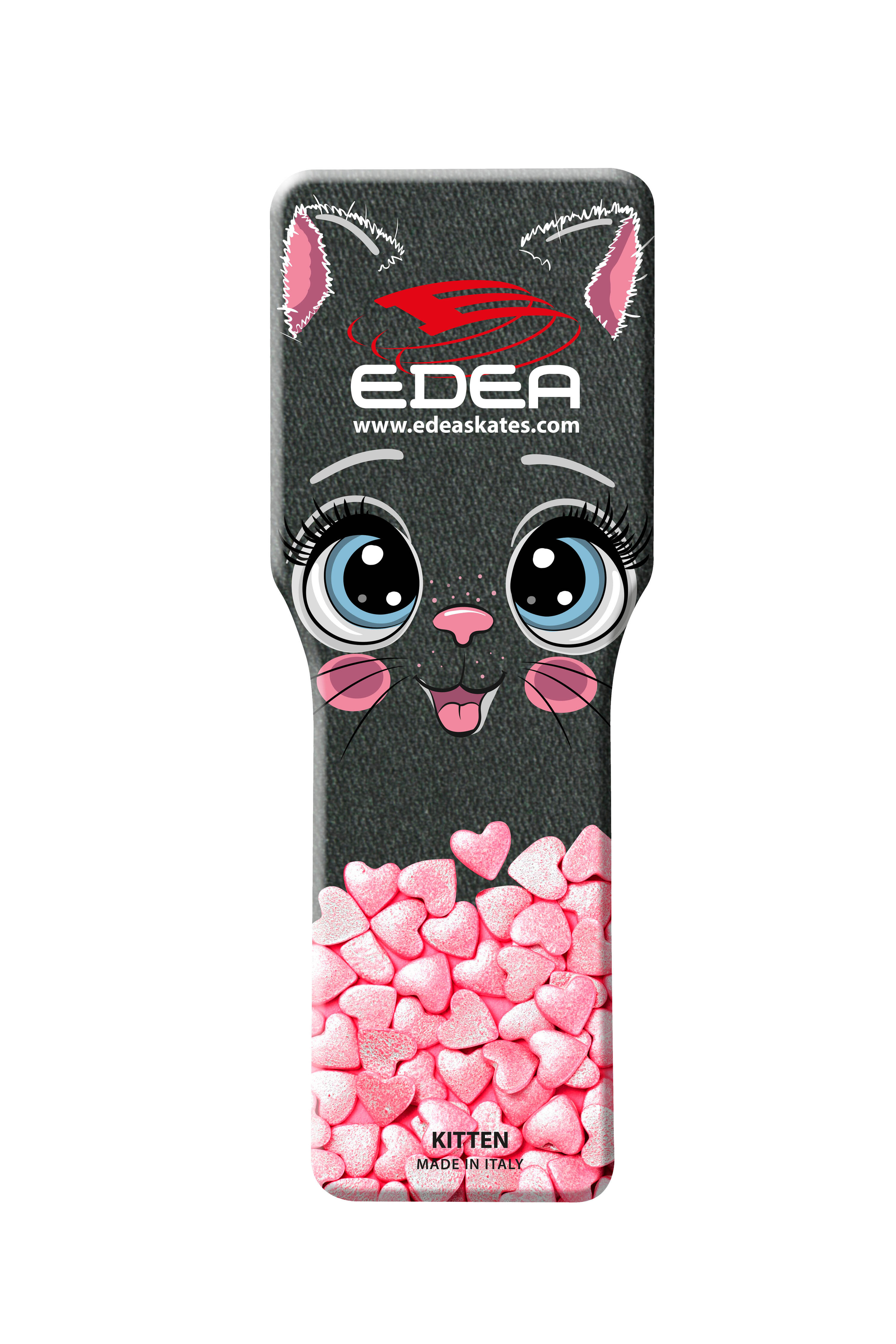 EDEA picture