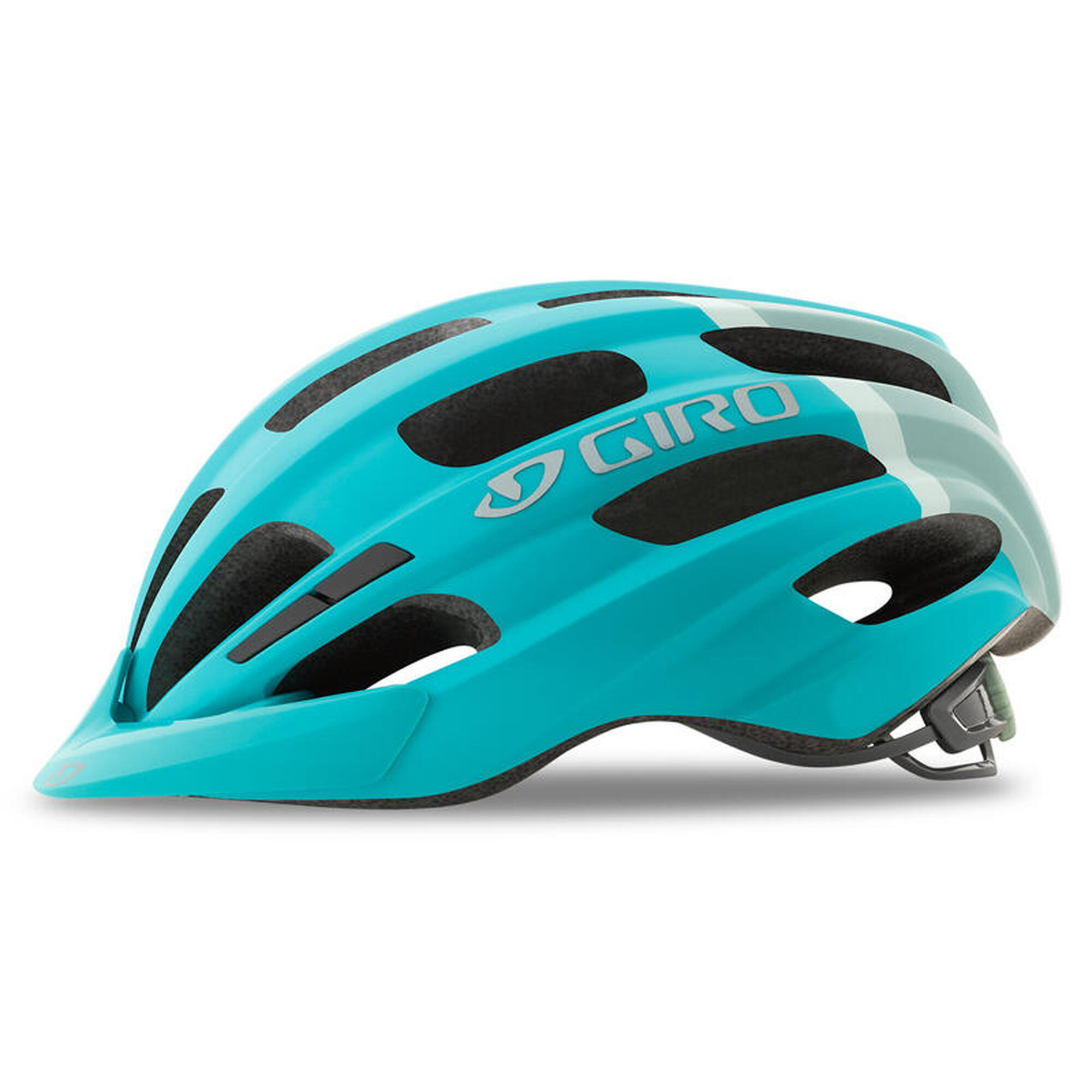 Kask rowerowy dla dzieci Giro Hale Matte