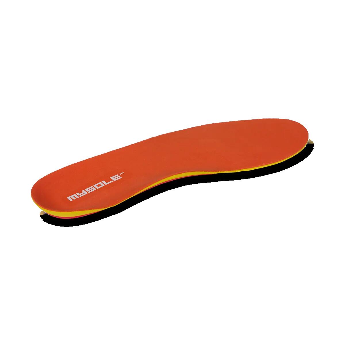 Sport Soccer - Speciaal ontwikkeld voor voetbalschoenen - 1 paar 5/6