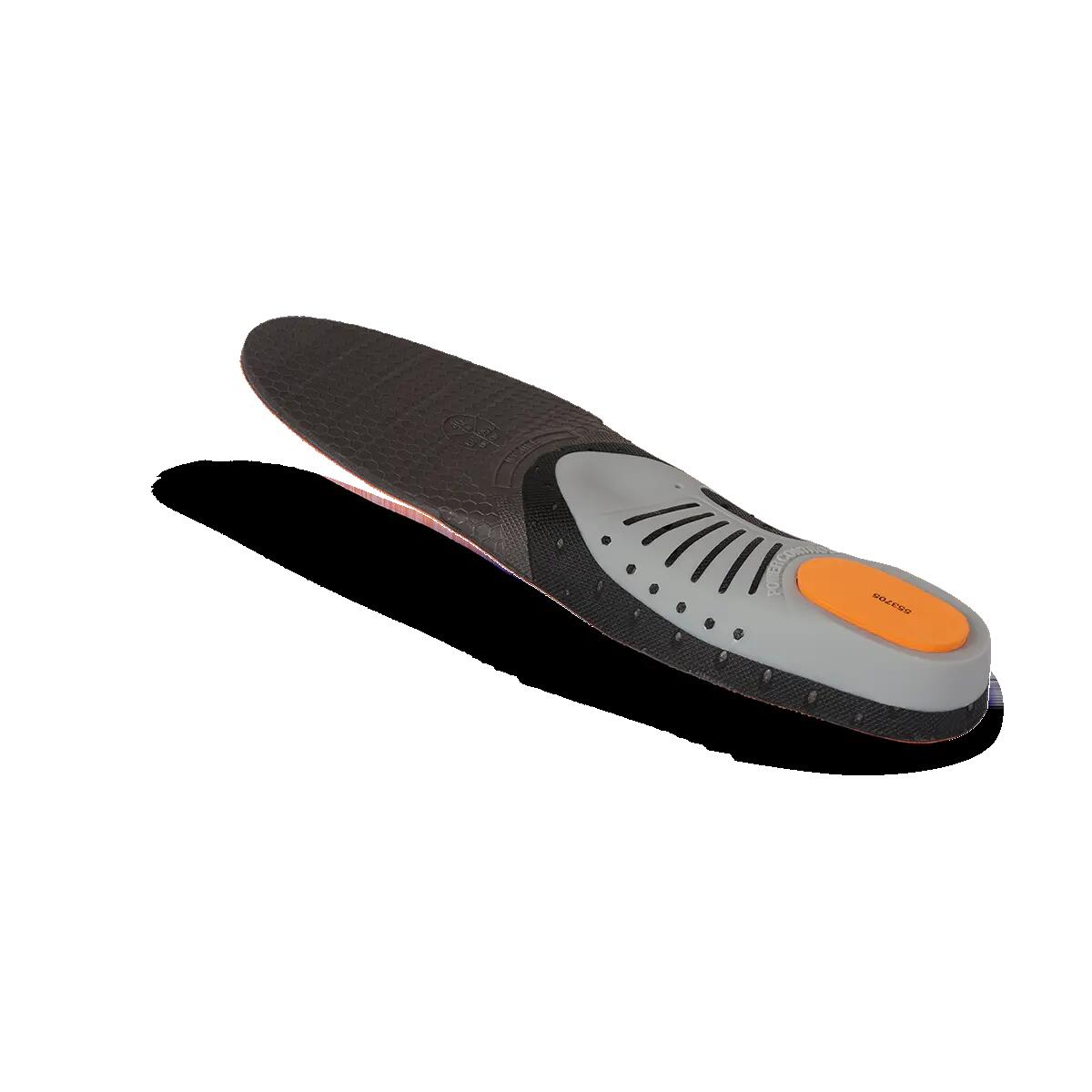 MYSOLE™ Sport Racketsport - Semelles pour le tennis, le squash et le badminton - 3/6