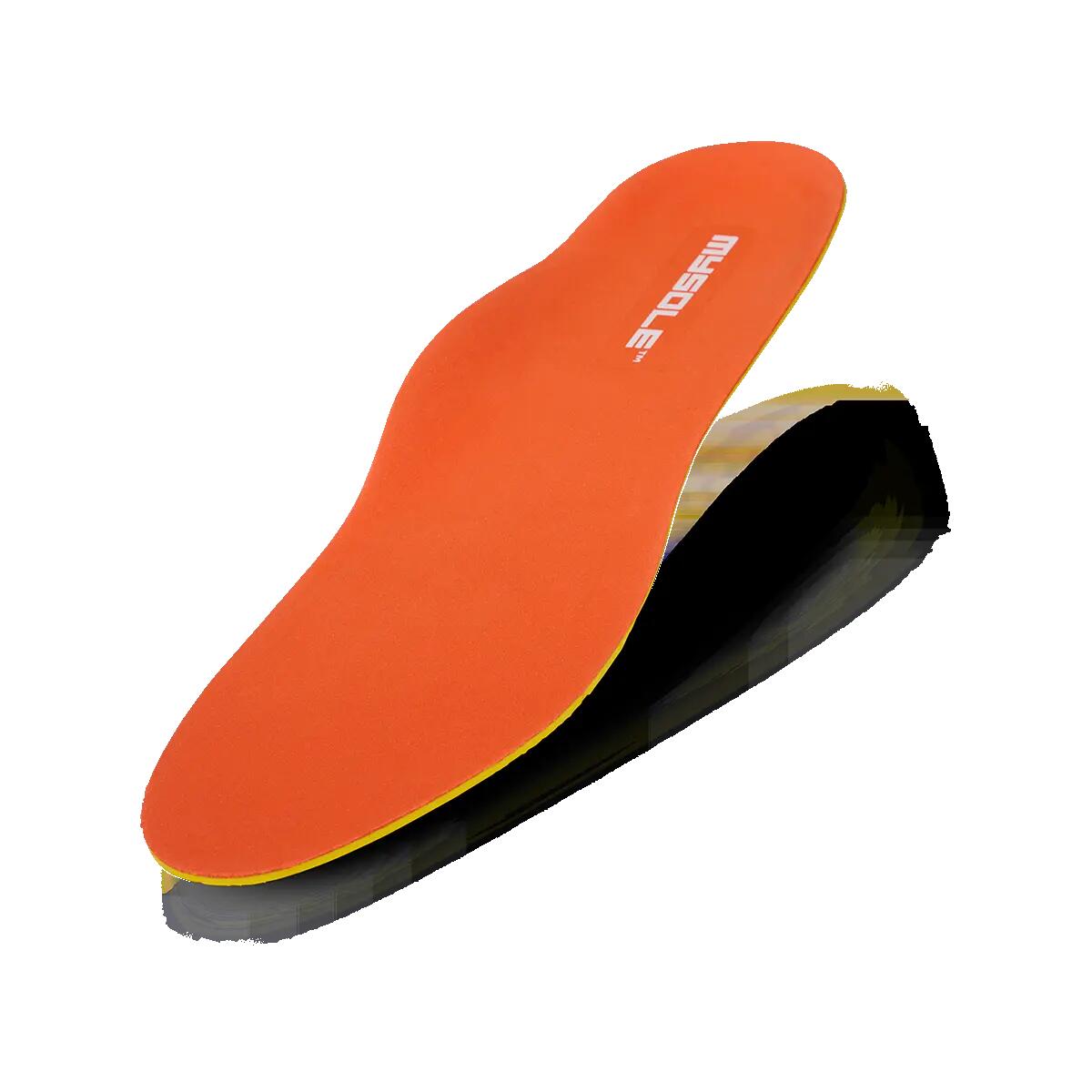 Sport Soccer - Speciaal ontwikkeld voor voetbalschoenen - 1 paar 2/6