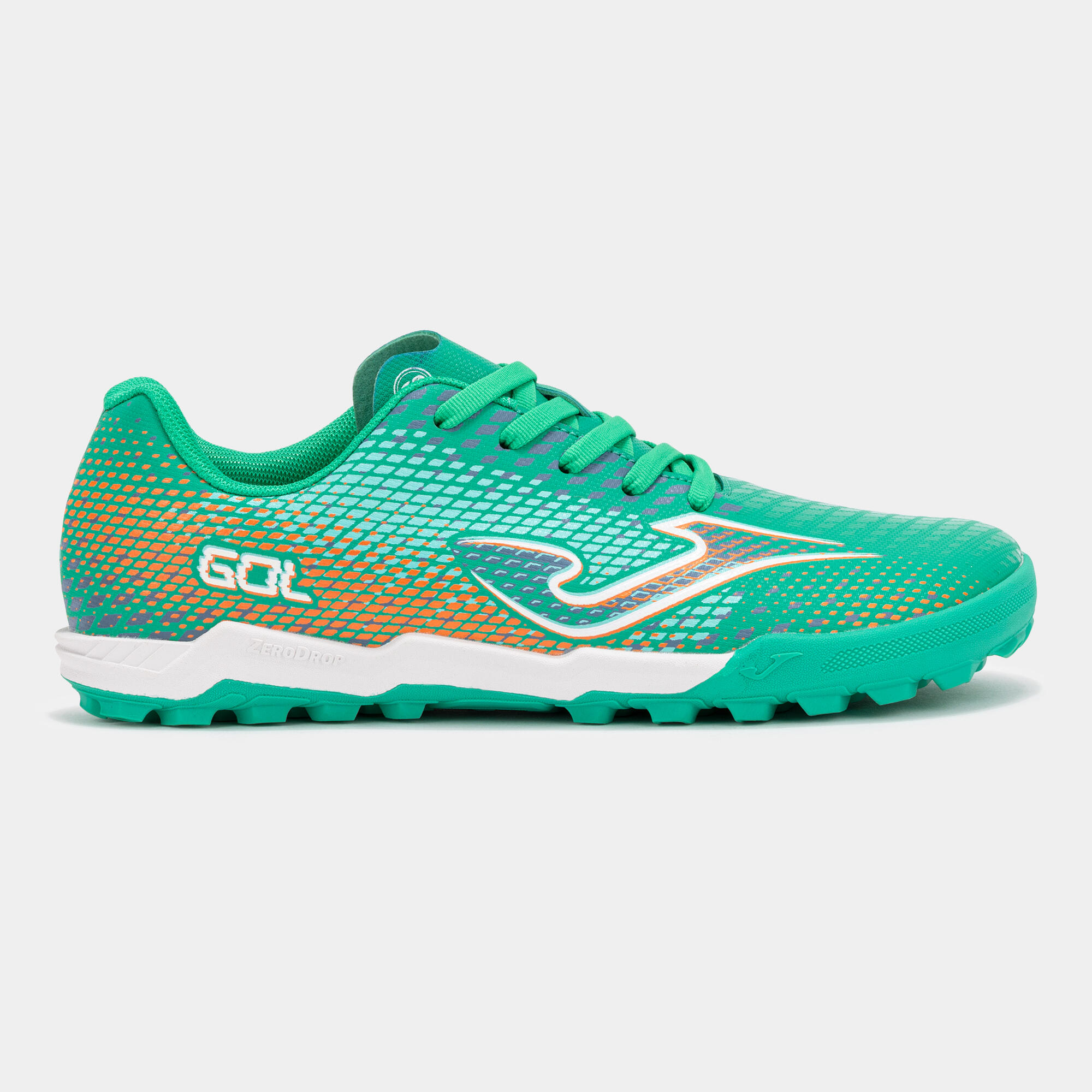JOMA picture