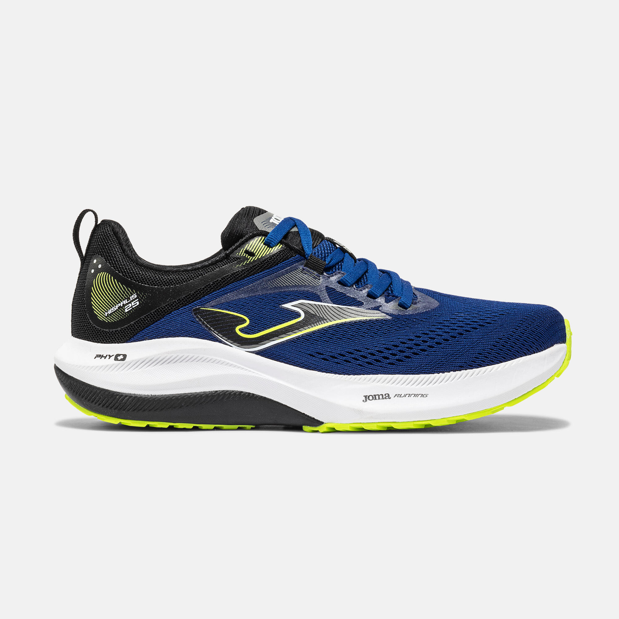 JOMA picture