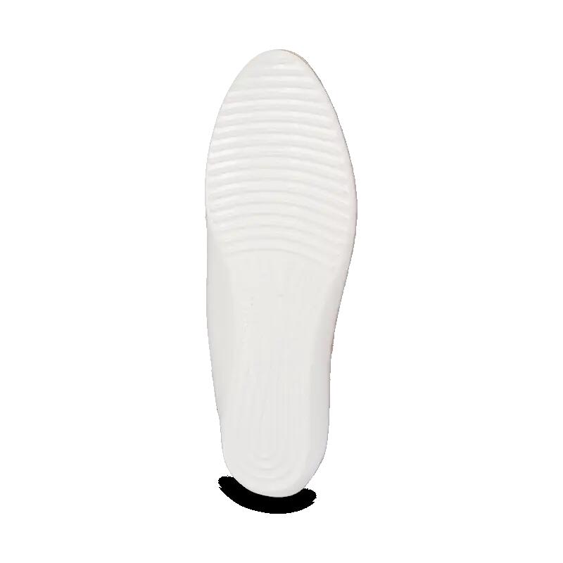 MYSOLE™ Sport Outdoor - Semelles pour la randonnée et les sports d'extérieur - 1 6/6