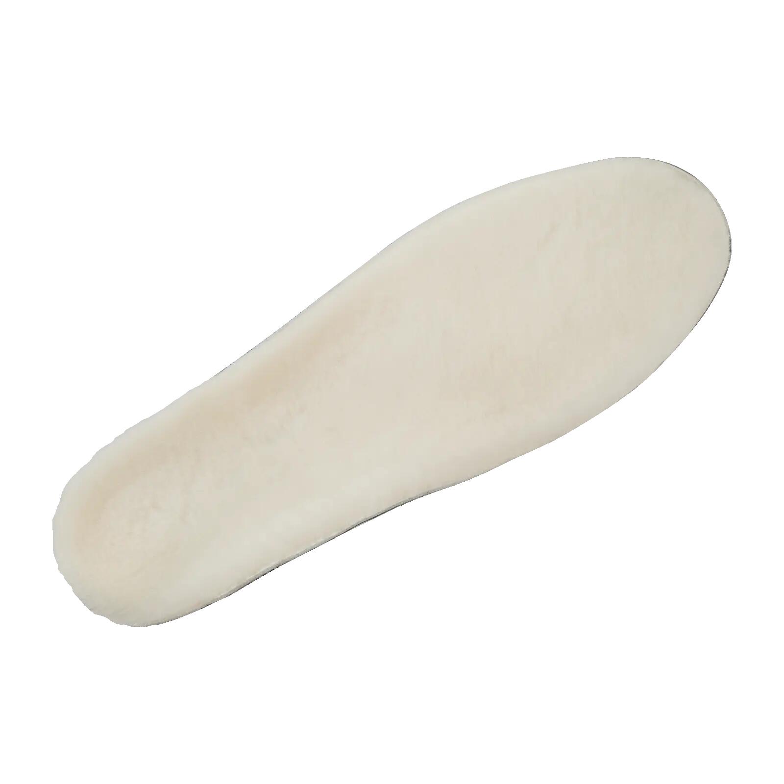 Special Thermo - Inlegzolen voor koude omgevingen - 1 paar 4/6