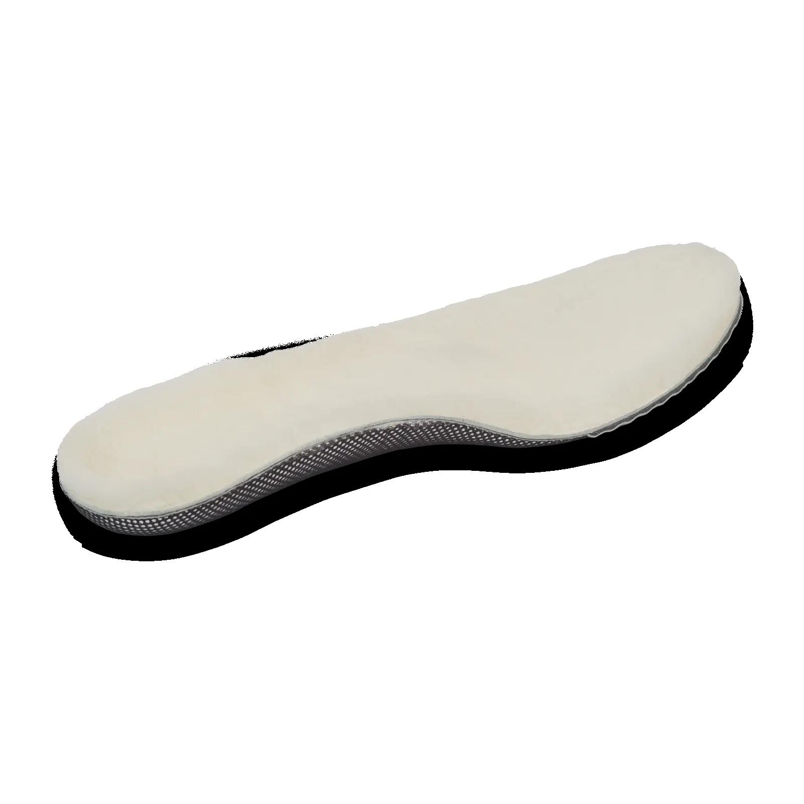 Special Thermo - Inlegzolen voor koude omgevingen - 1 paar 3/6