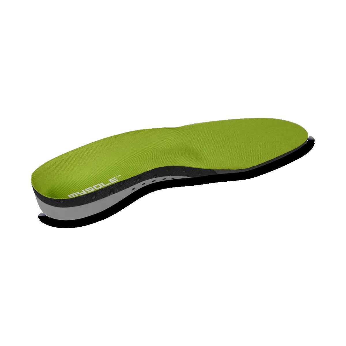 MYSOLE™ Special Anatomical - Semelles pour la station debout et la marche prolon 5/7