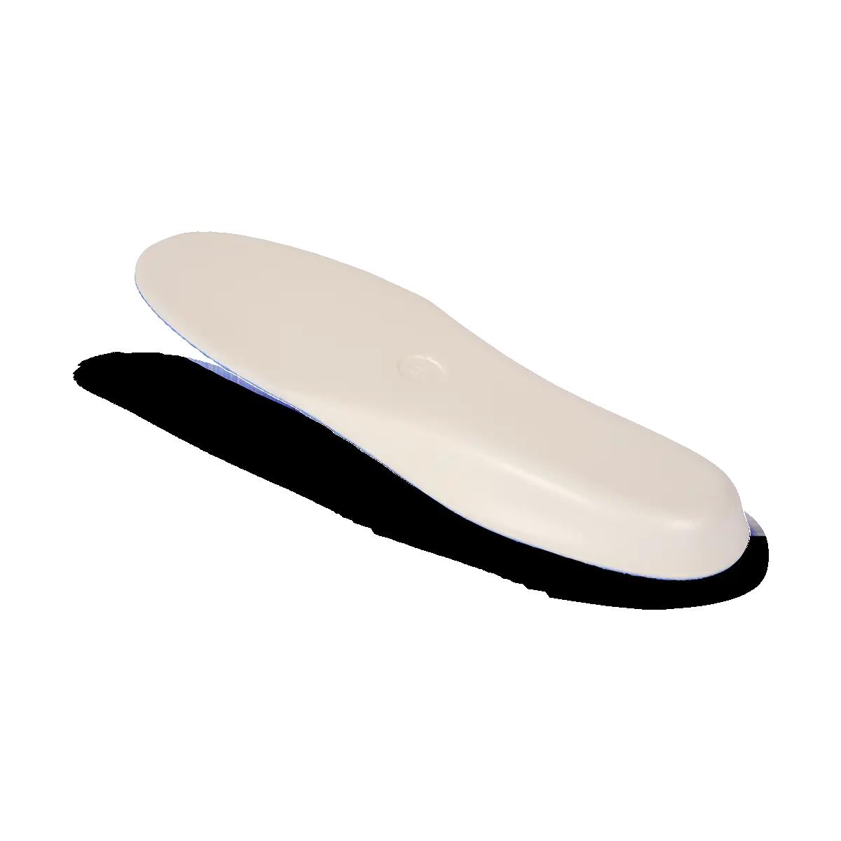 Special Ergonomica inlegzolen - 1 paar 3/7