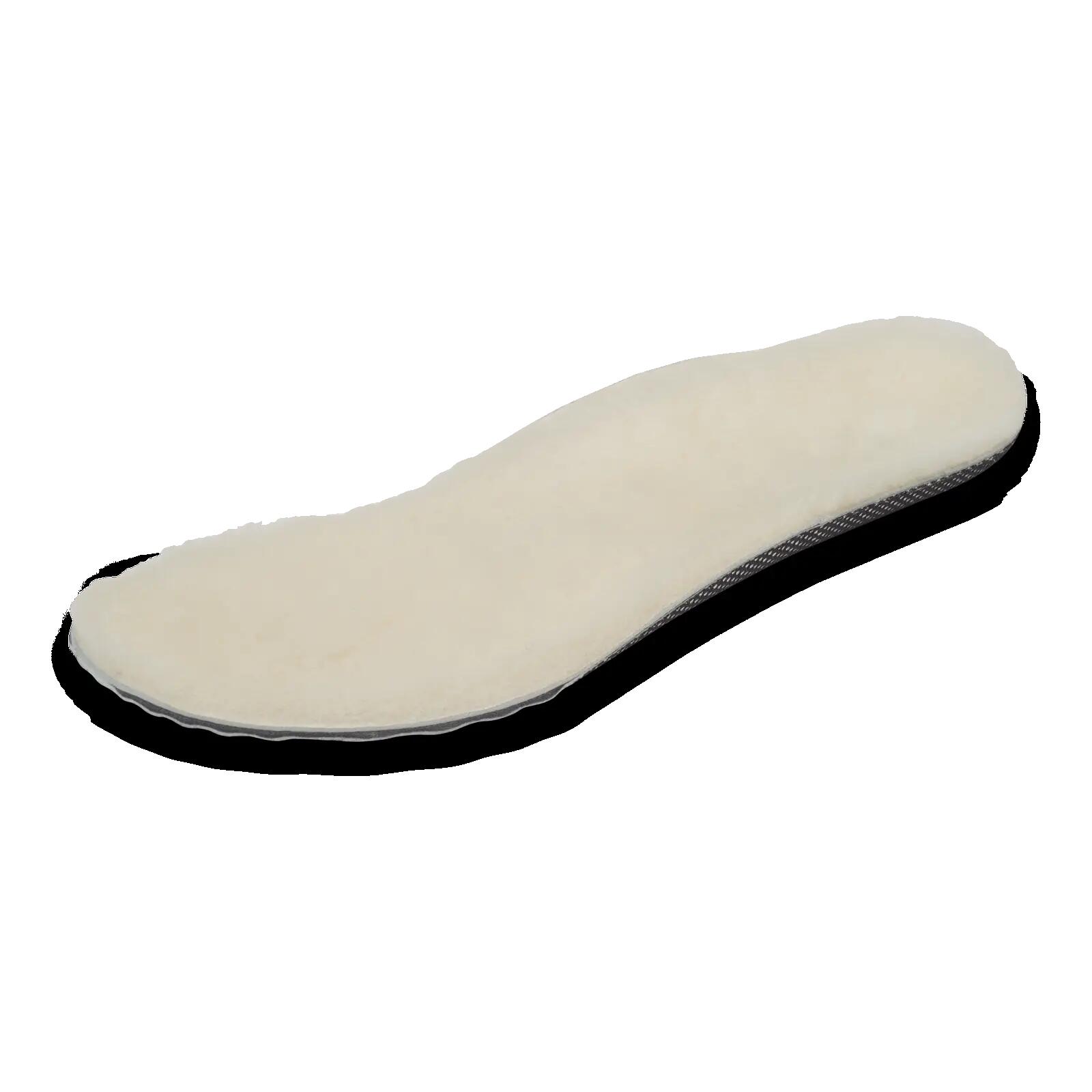 Special Thermo - Inlegzolen voor koude omgevingen - 1 paar 2/6