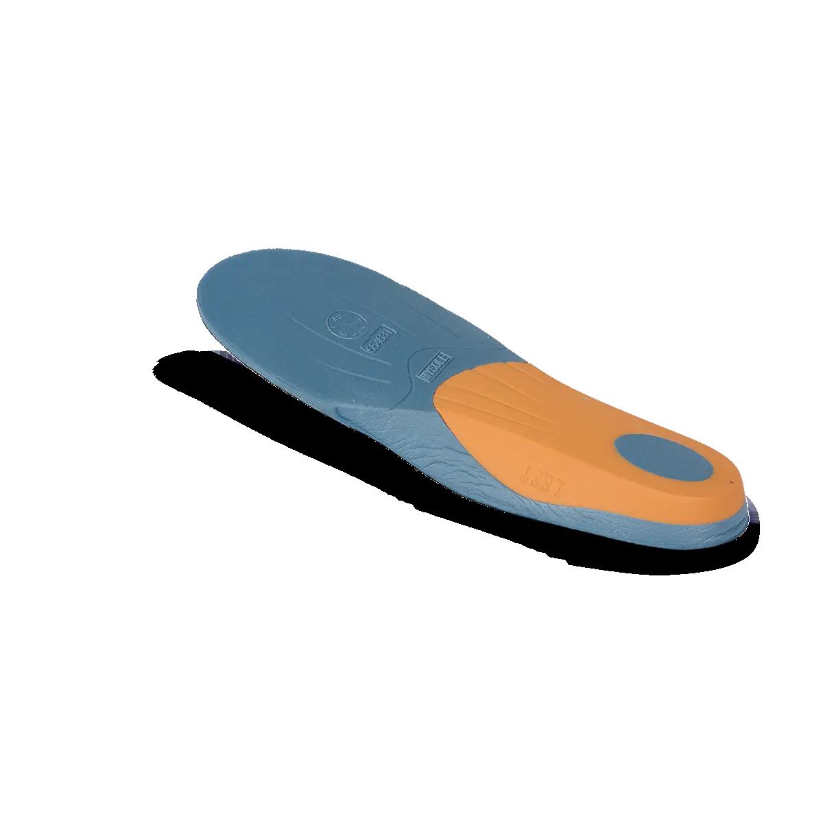 MYSOLE™ Sport Running - Semelles professionnelles pour la course à pied - 1 pair 3/7