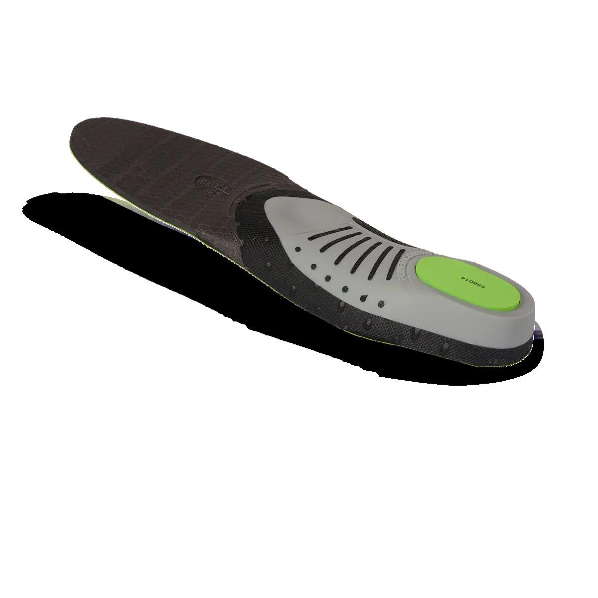 MYSOLE™ Special Anatomical - Semelles pour la station debout et la marche prolon 3/7