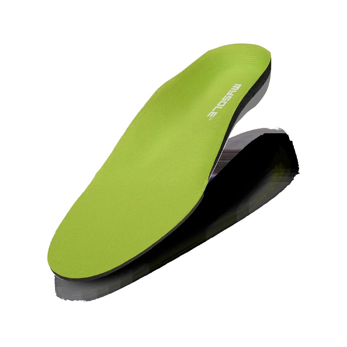 MYSOLE™ Special Anatomical - Semelles pour la station debout et la marche prolon 2/7