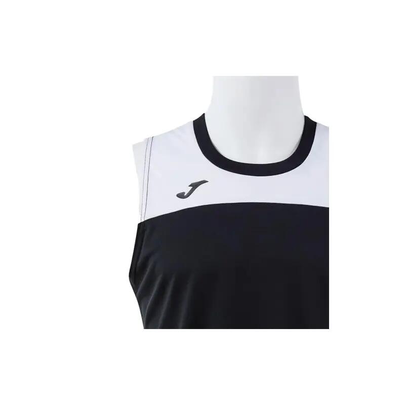Kinder Trikot Joma Phoenix III 5/5