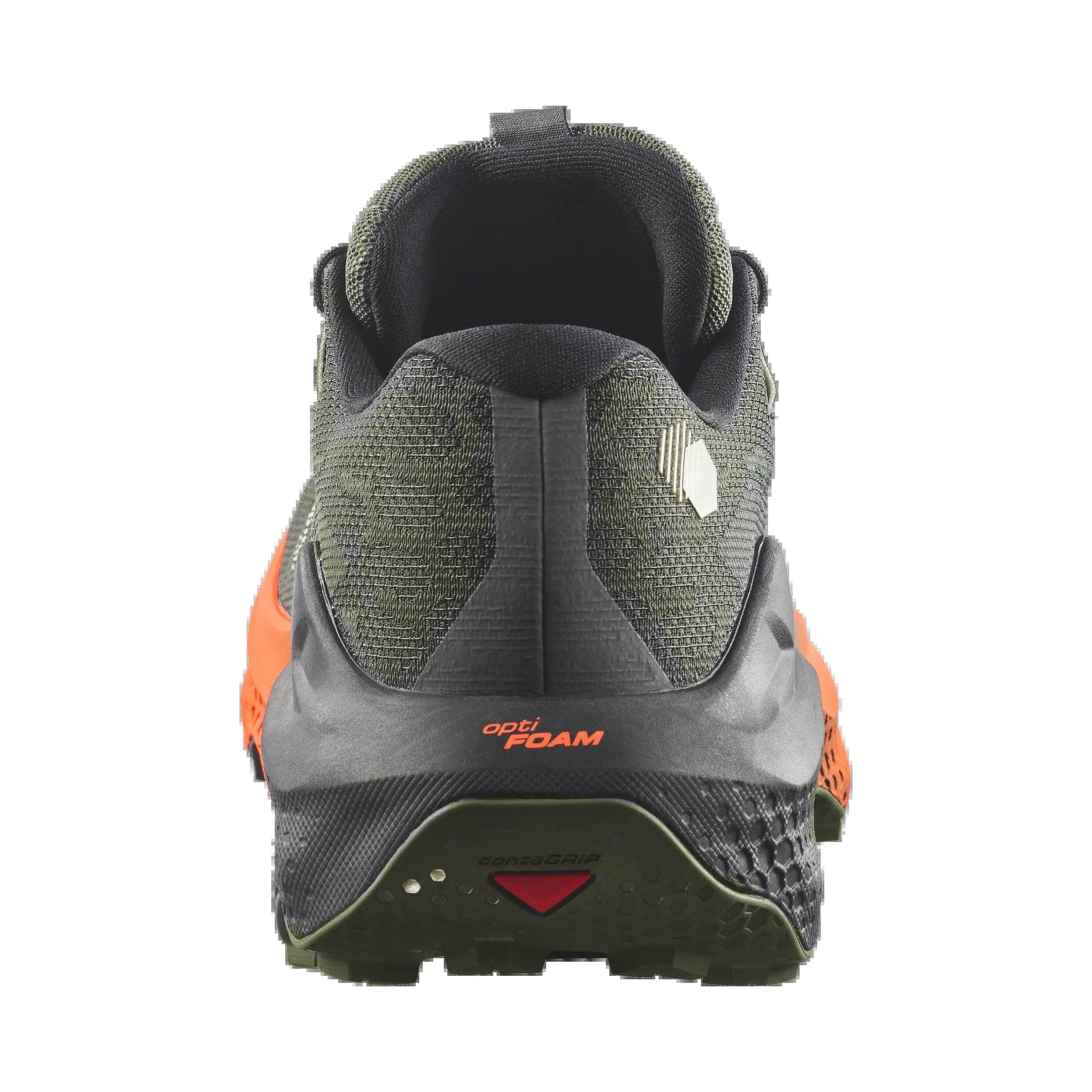 Chaussures Trail running Homme ULTRA GLIDE 4 5/6