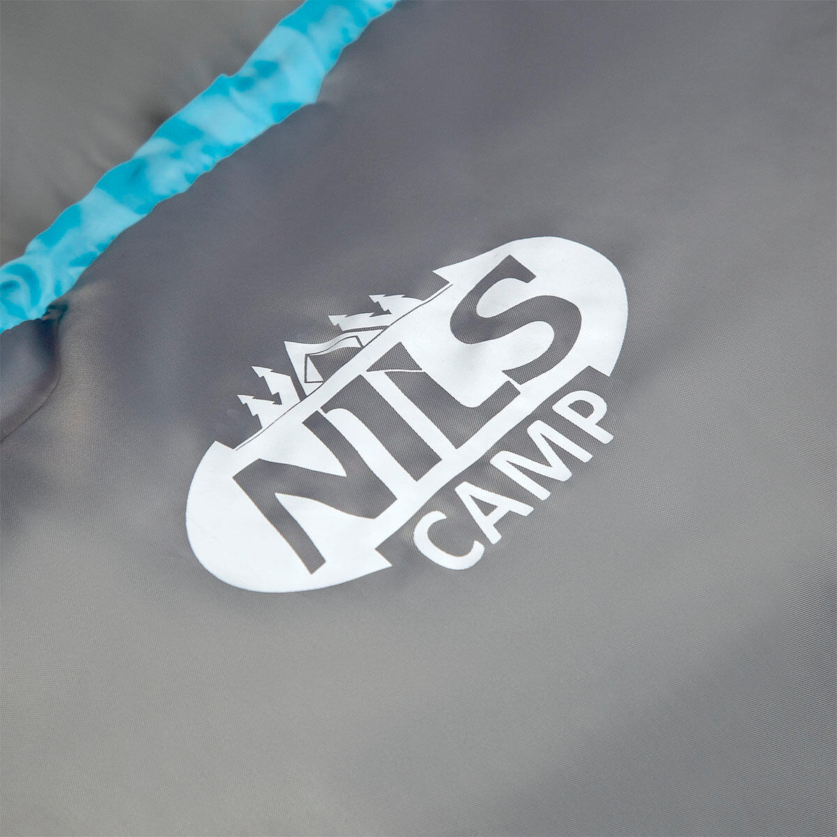 Slaapzak NILS CAMP NC2008 9/10