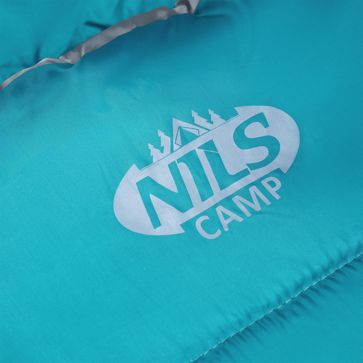 Schlafsack Nils camp NC2008 10/15