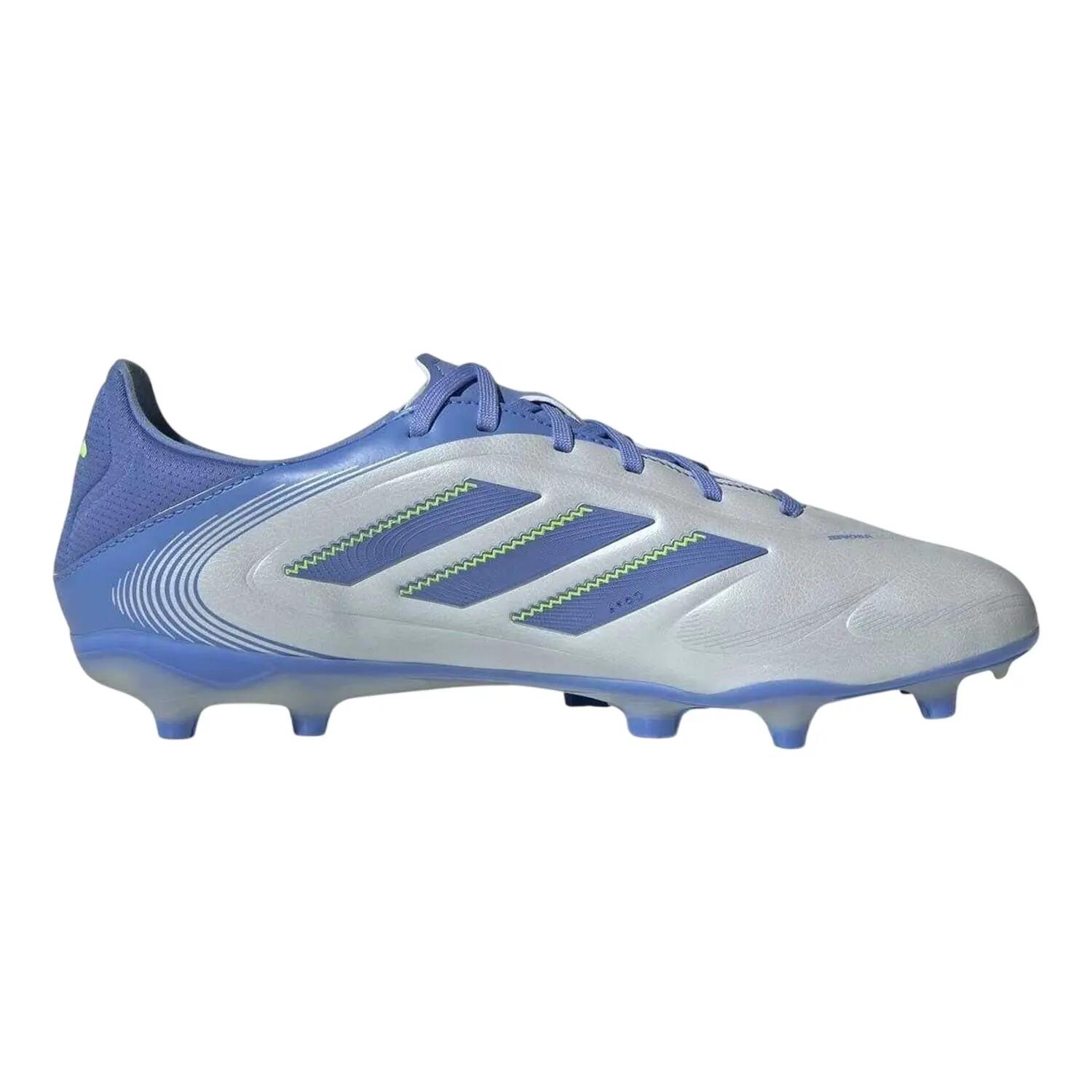 Adidas Mens Copa Pure 3 League Firm Ground Football Boots