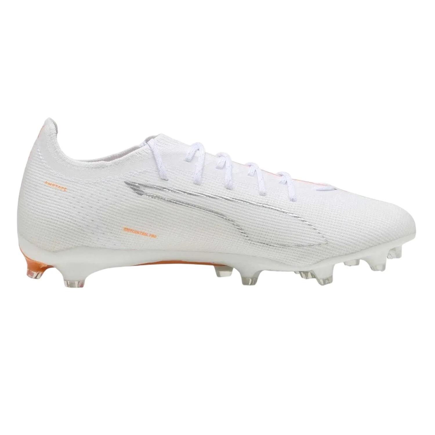 Puma Mens Ultra 6 Ultimate Firm Ground Football Boots