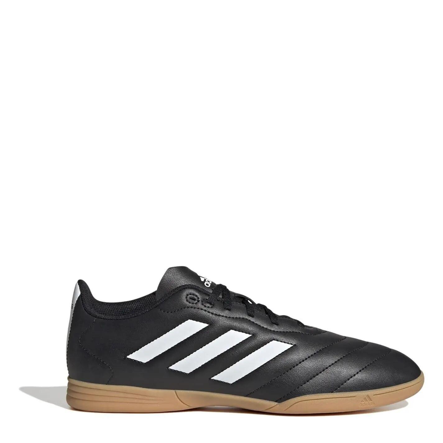 Adidas Mens Goletto VIII Indoor Football Shoes
