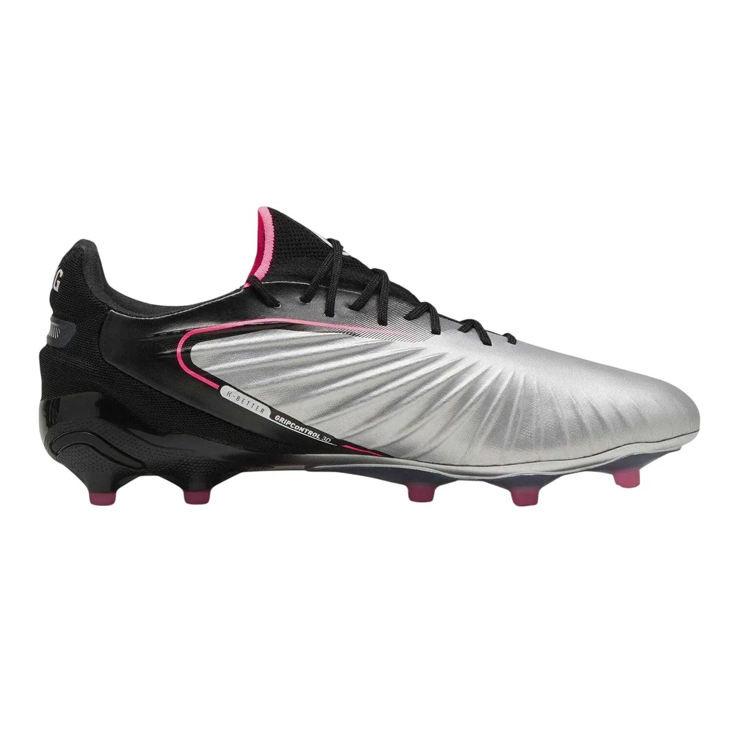 Puma Mens King Ultimate Firm Ground Football Boots