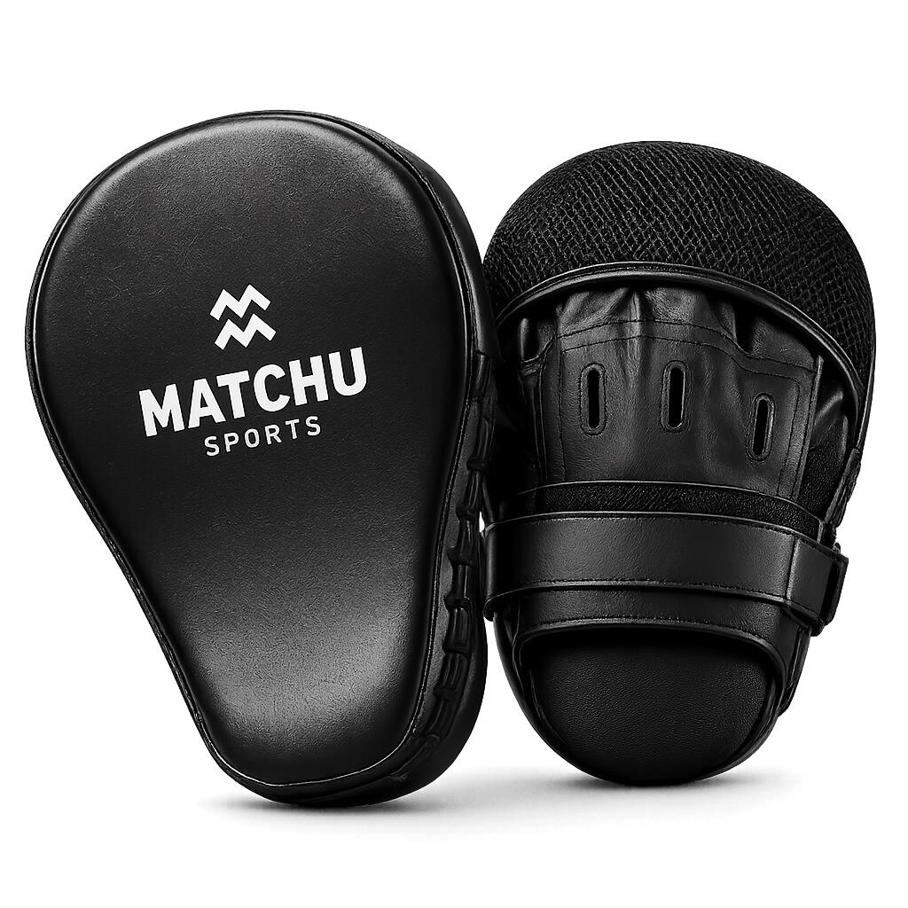 MATCHU SPORTS picture