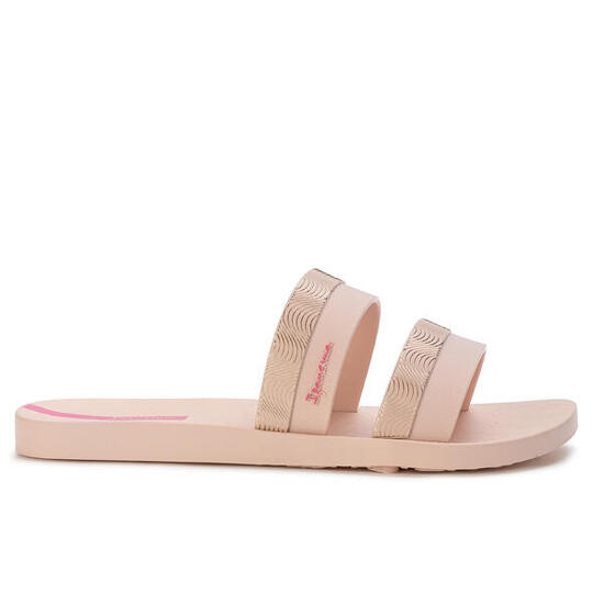 Ciabatte da donna Ipanema Mesh Slide