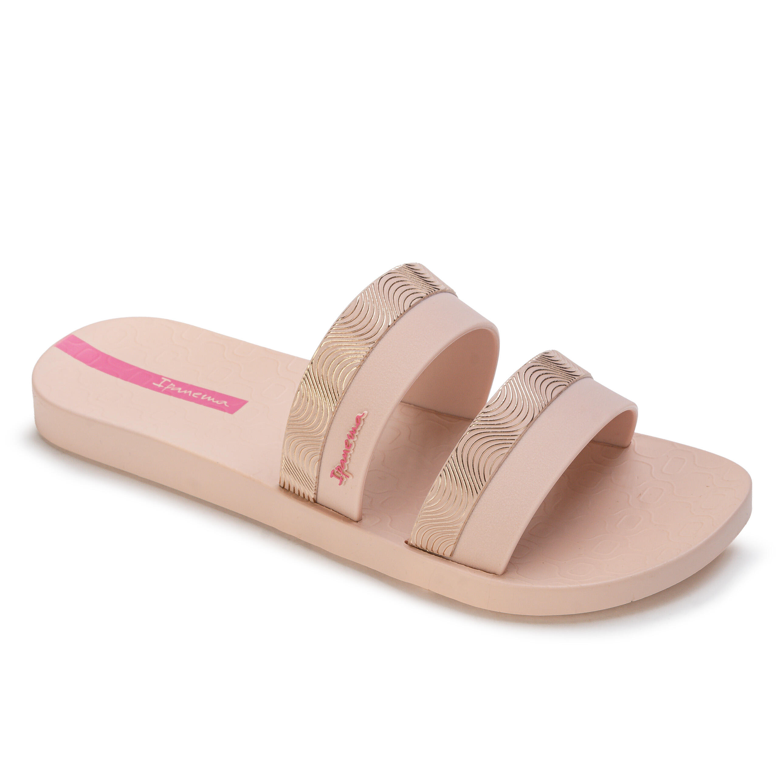 Ipanema Sense Slide Fem [27214 BC274] y.40 5/5