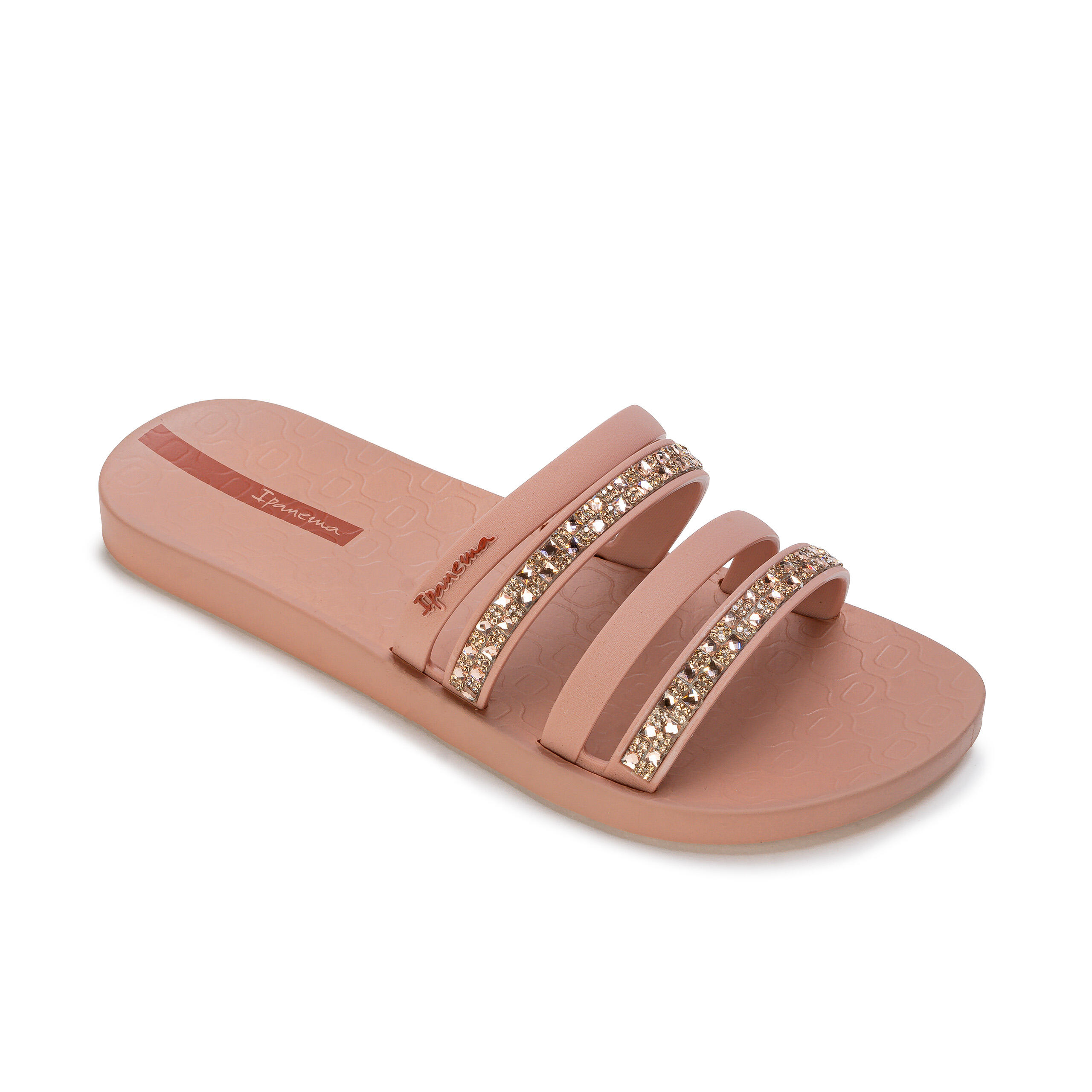 Chinelos femininos Ipanema Chic Slide 4/4