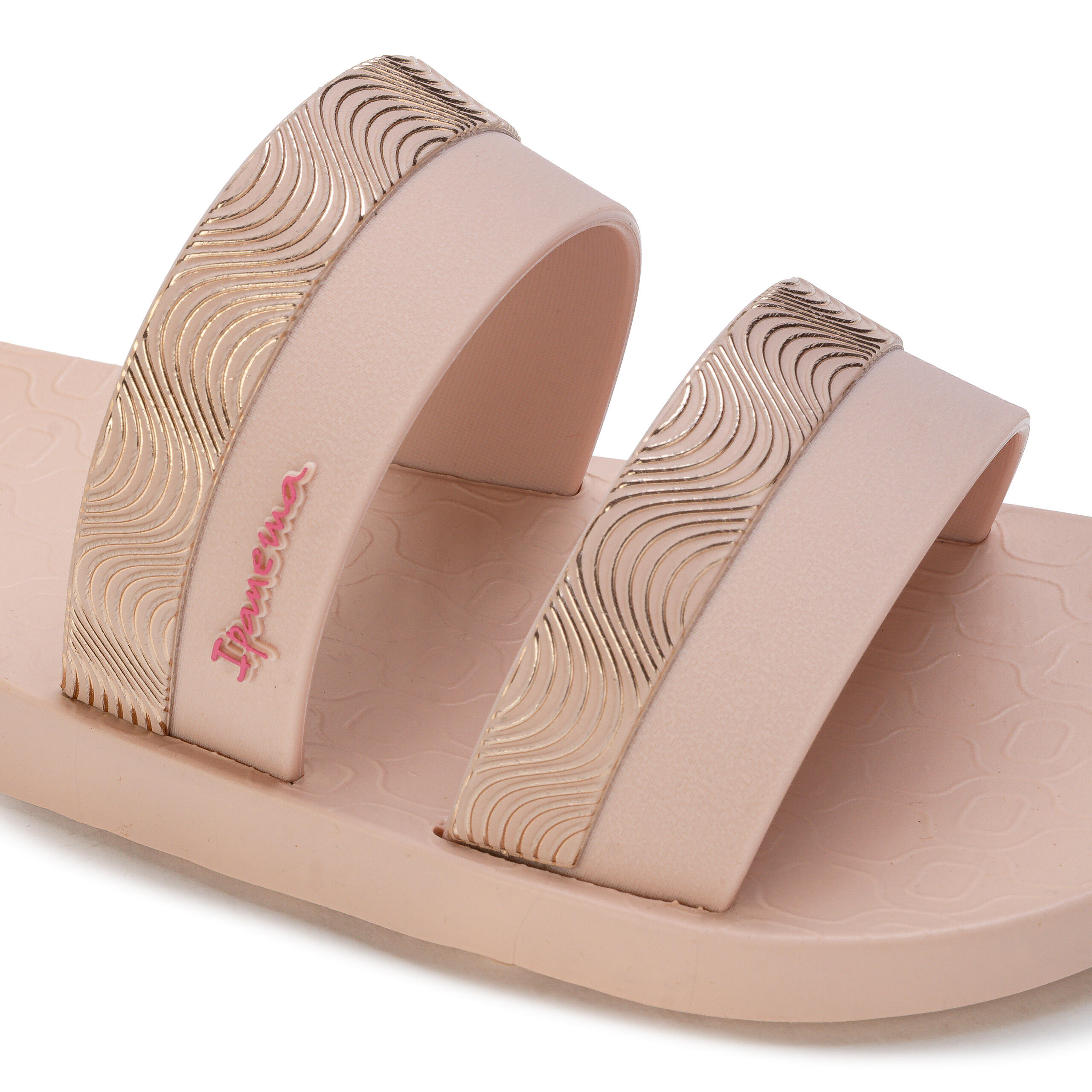 Ipanema Sense Slide Fem [27214 BC274] y.40 4/5