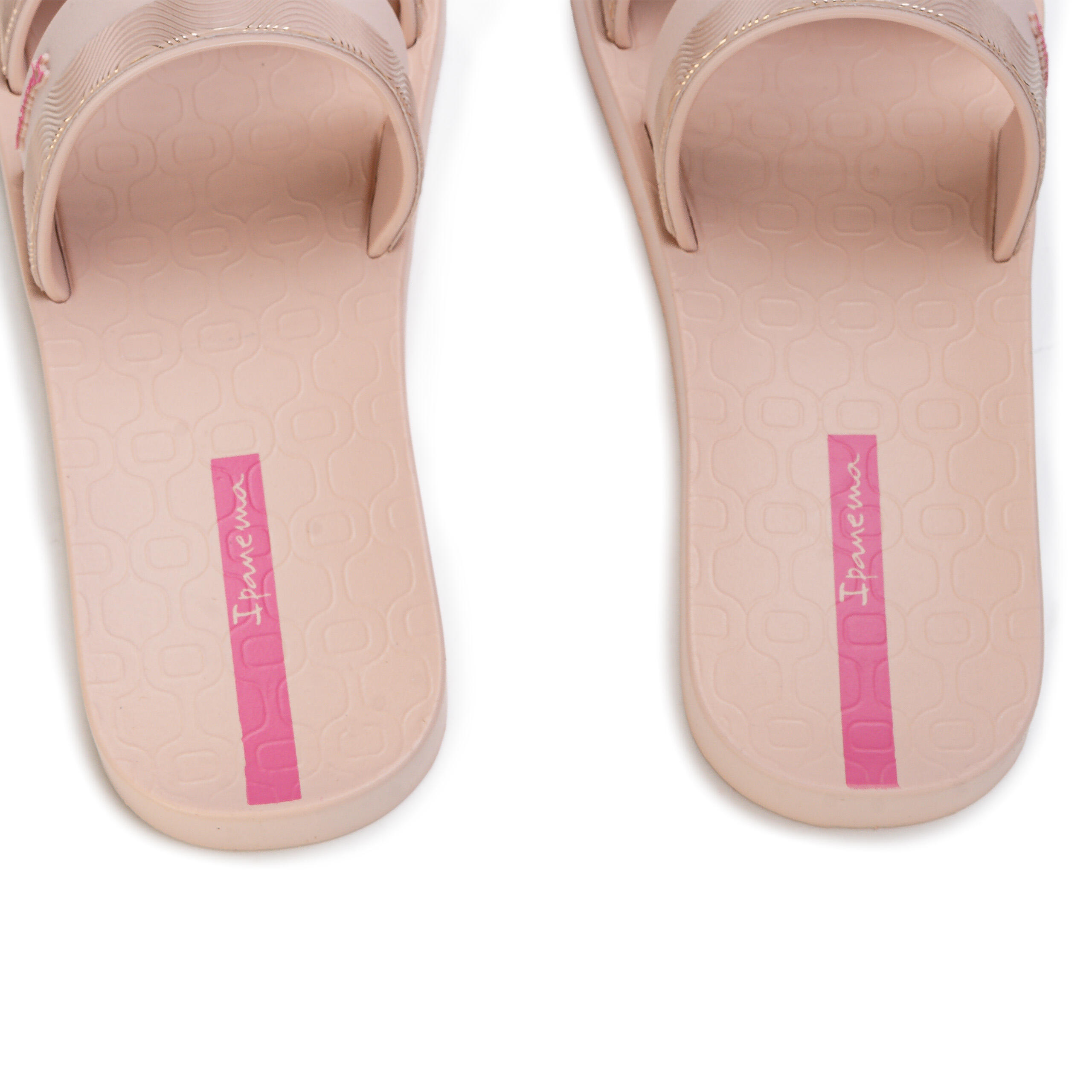 Ipanema Sense Slide Fem [27214 BC274] y.40 3/5