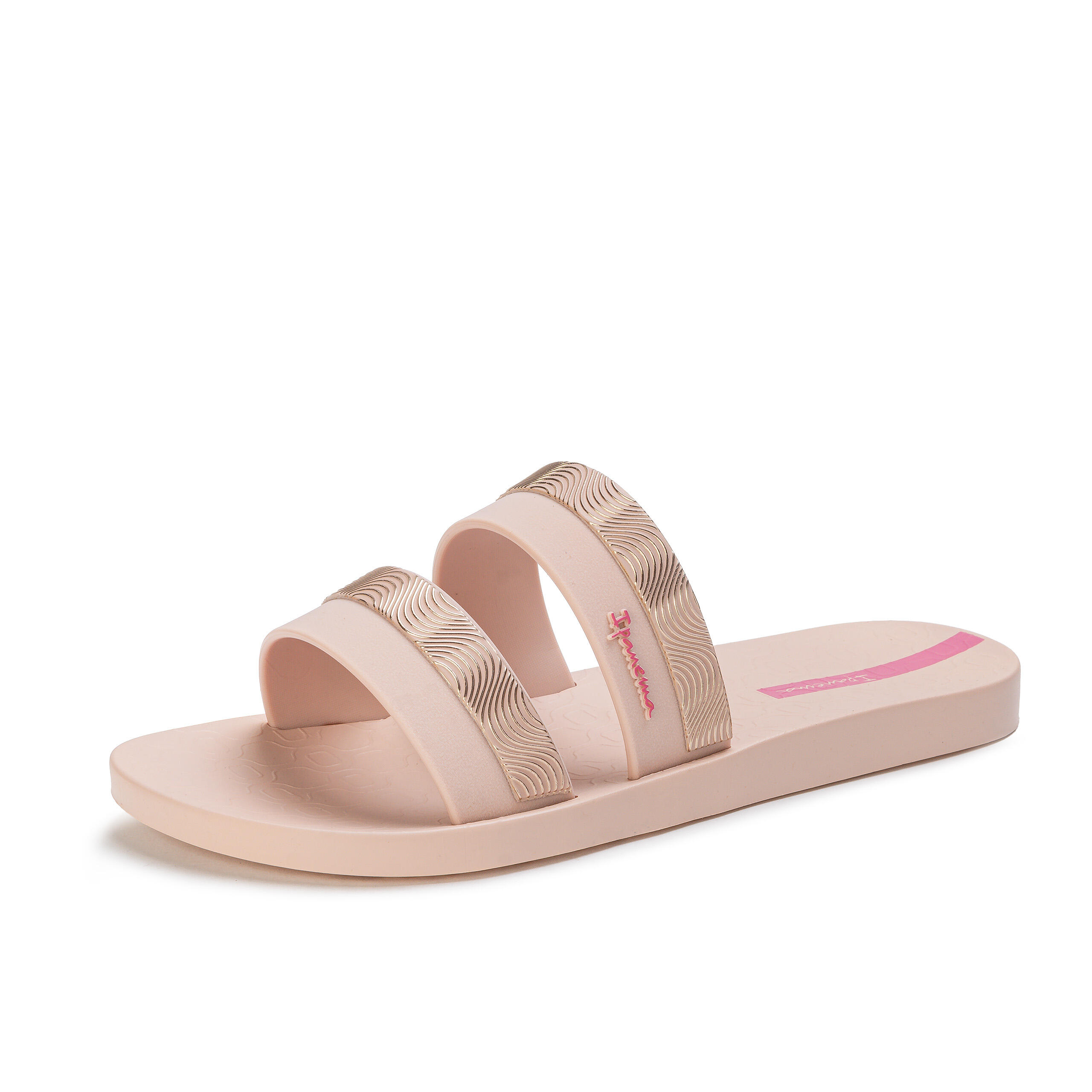 Ipanema Sense Slide Fem [27214 BC274] y.40 2/5