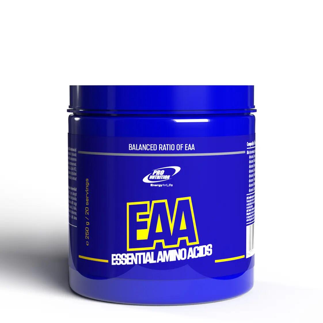 PRO NUTRITION picture