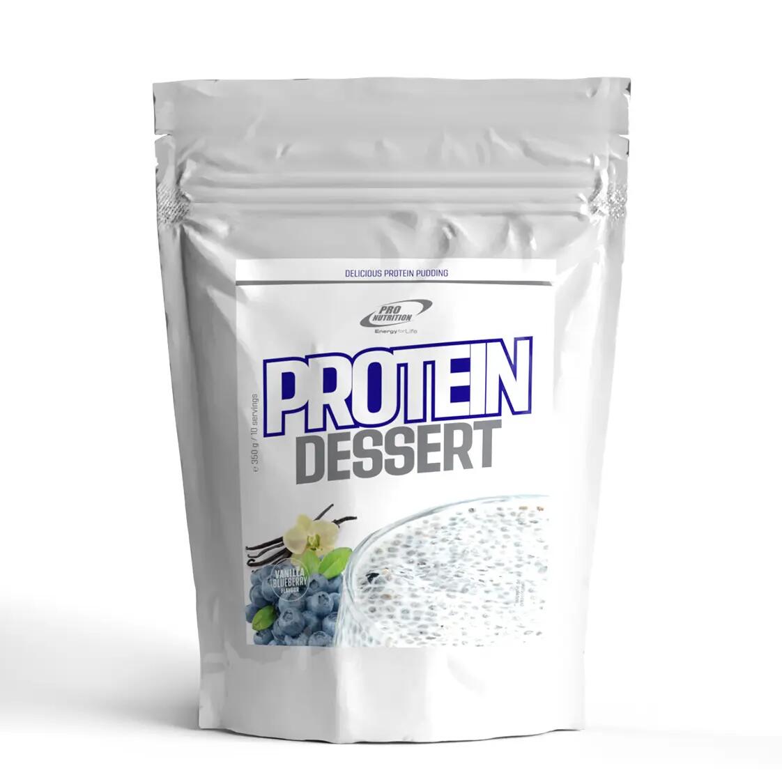 PRO NUTRITION picture