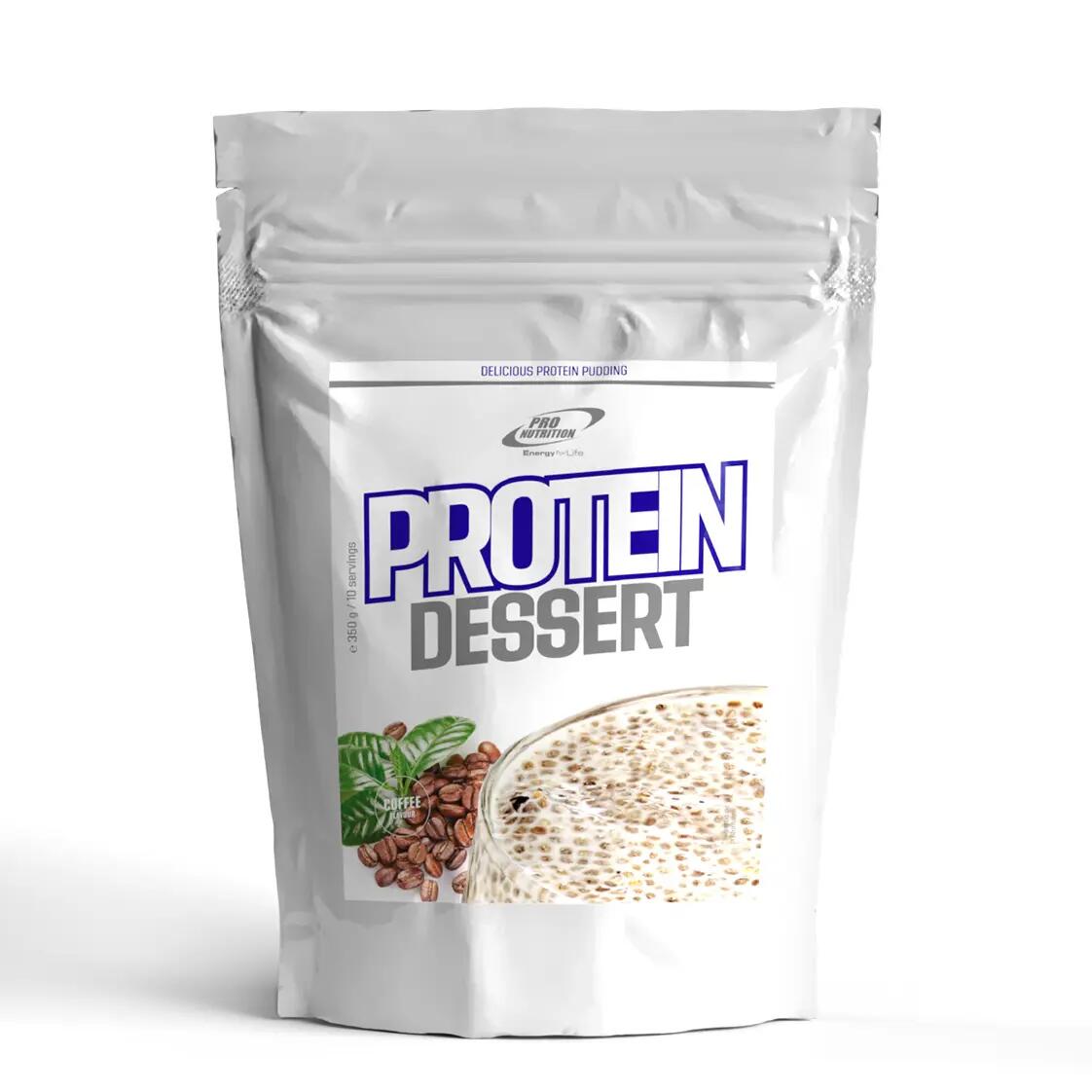 PRO NUTRITION picture