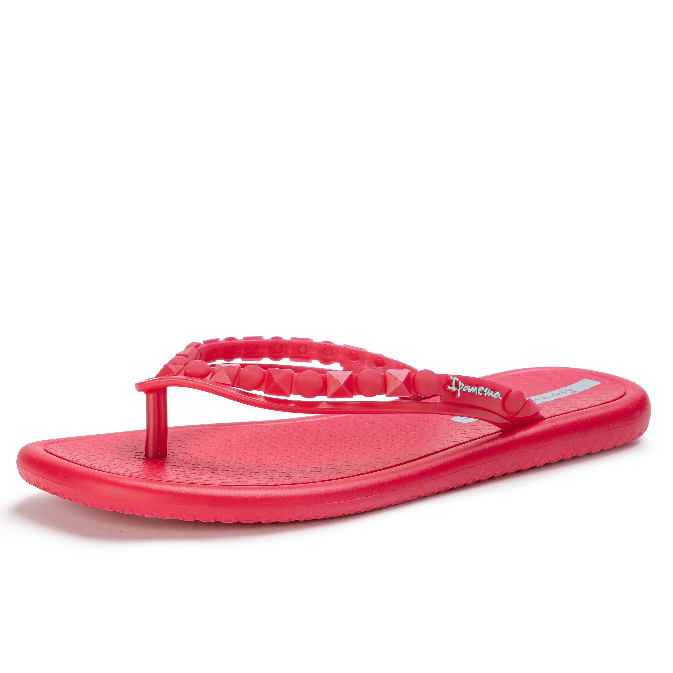 Damen Zehensandalen Ipanema 27130AV464 2/7