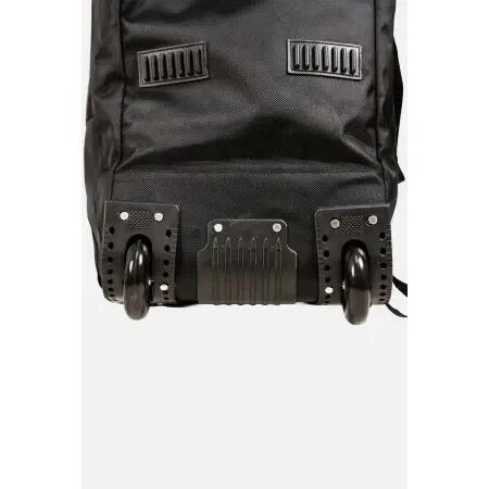 Rucsac Duffel Fitskin