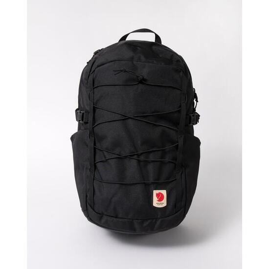 Fjällräven Skule 24 - Rucksack 47 cm