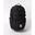 Plecak miejski Fjallraven Skule 24 - black