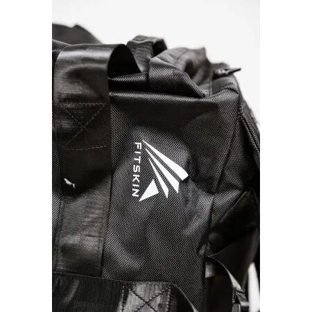Rucsac Duffel Fitskin