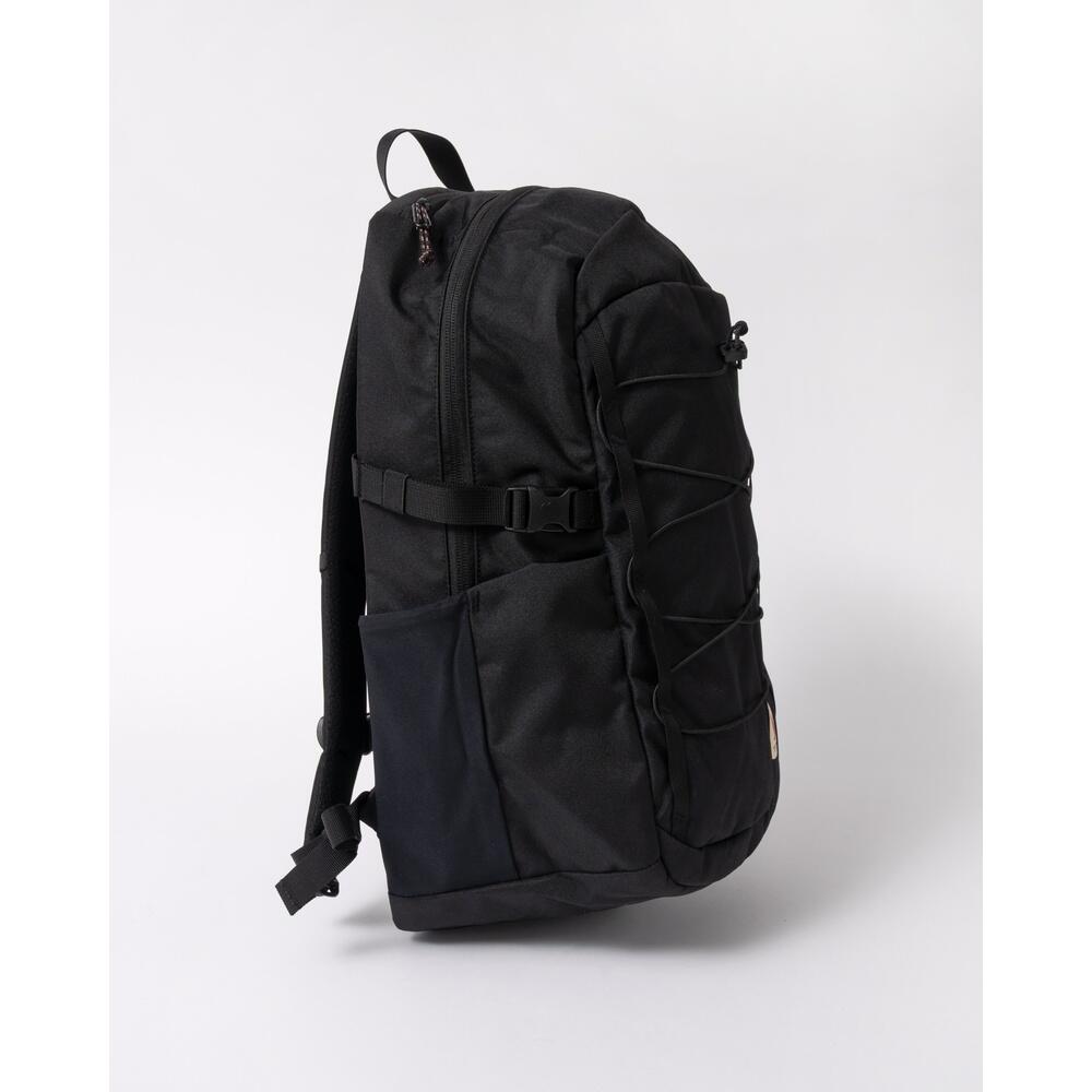Plecak miejski Fjallraven Skule 24 - black 4/7